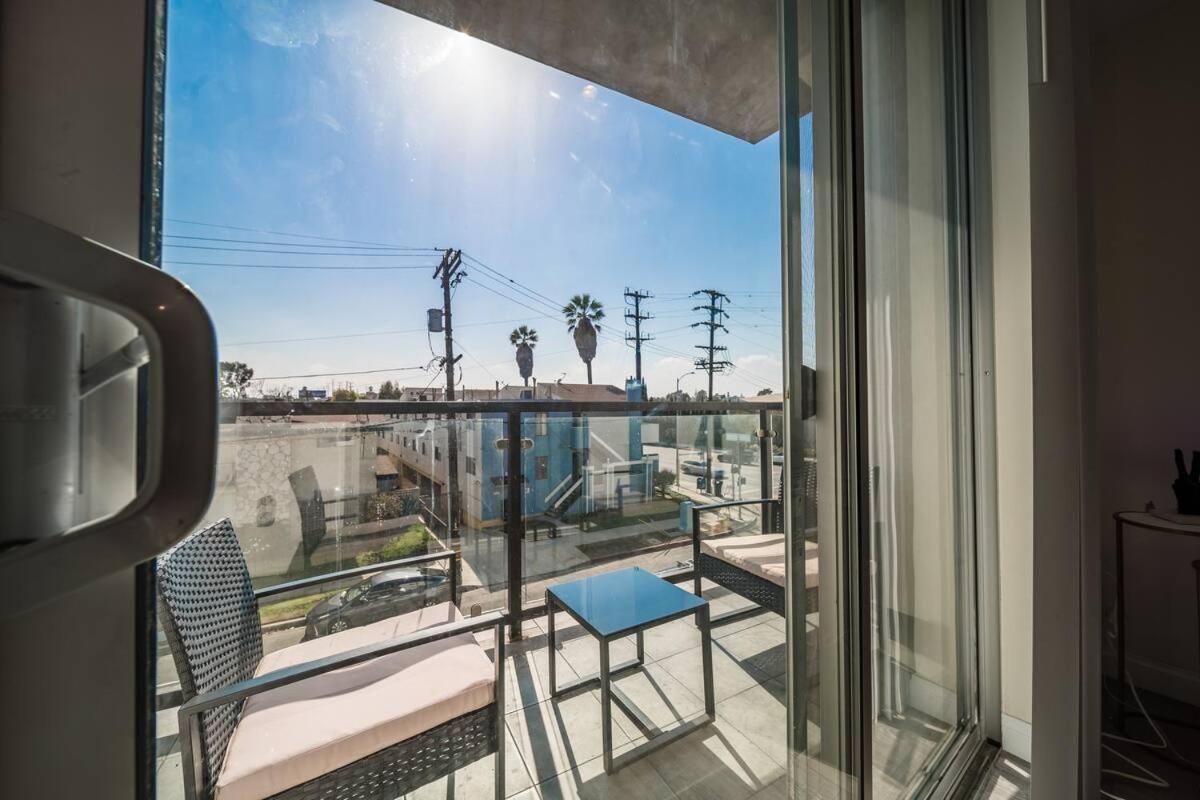 Hype Inspired Urban Escape 3 Bed By Sofi And Lax Apartamento *